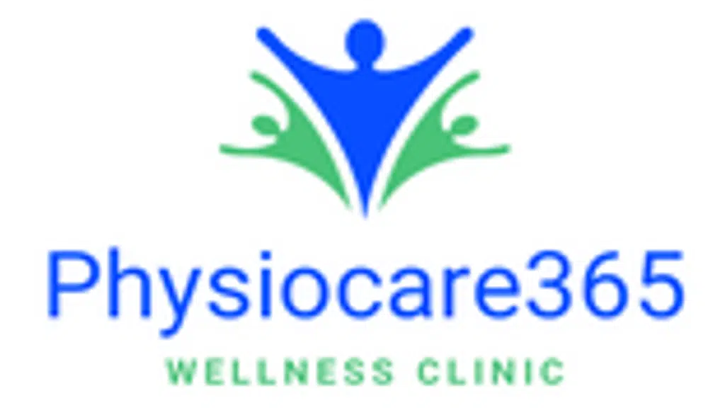 Physiotherapy Centers in Vallabh Vidhyanagar, Anand