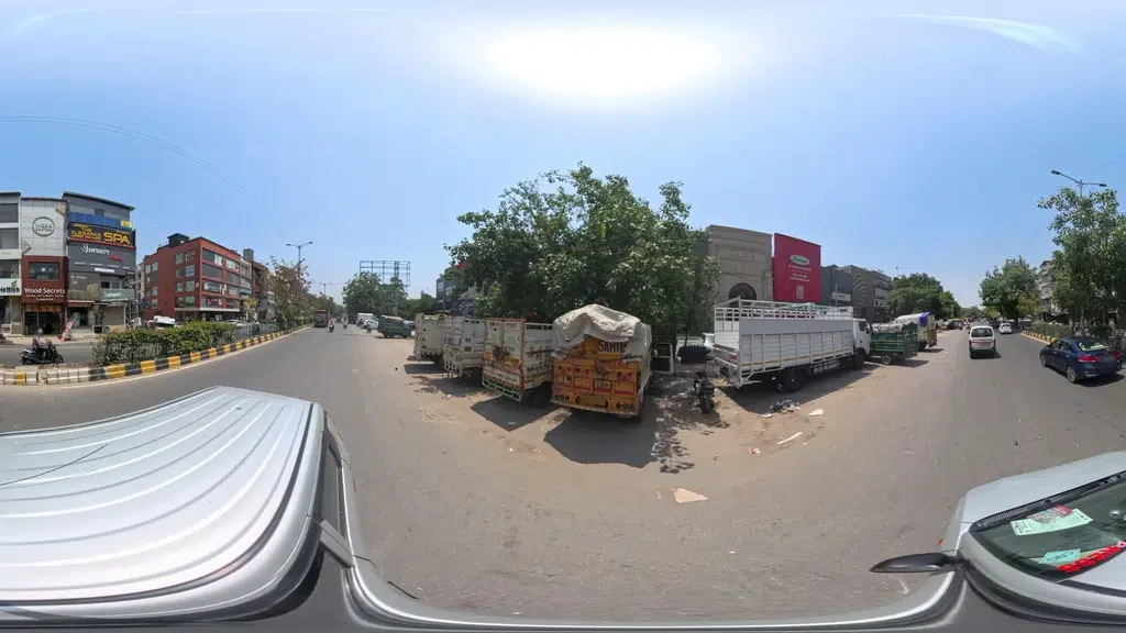 Smart Homes | Furniture | Sofa | Bed | Dining in Kirti Nagar