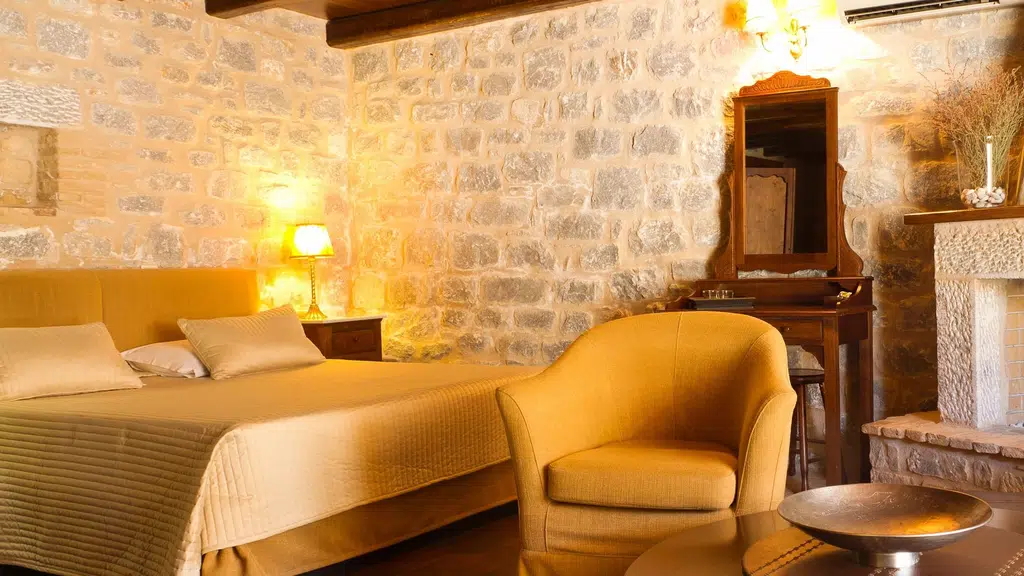 Whytbank Cottage Comfort Stays