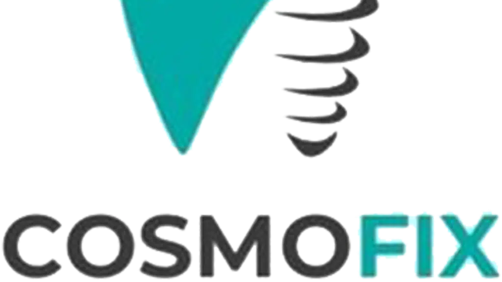 Cosmofix Dental Care