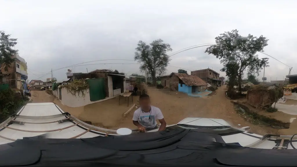 Narsimhabar