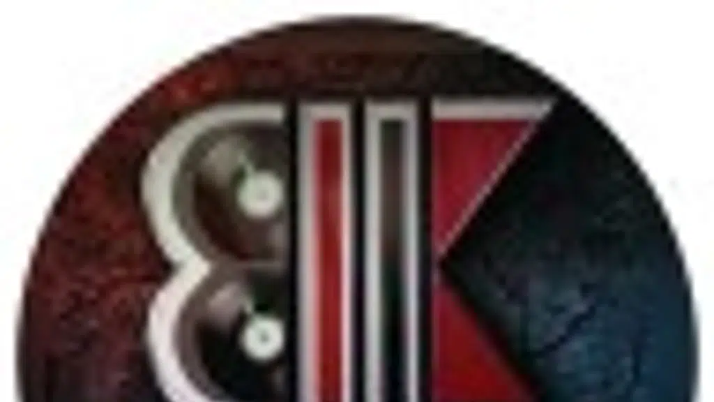 Beatzkraft