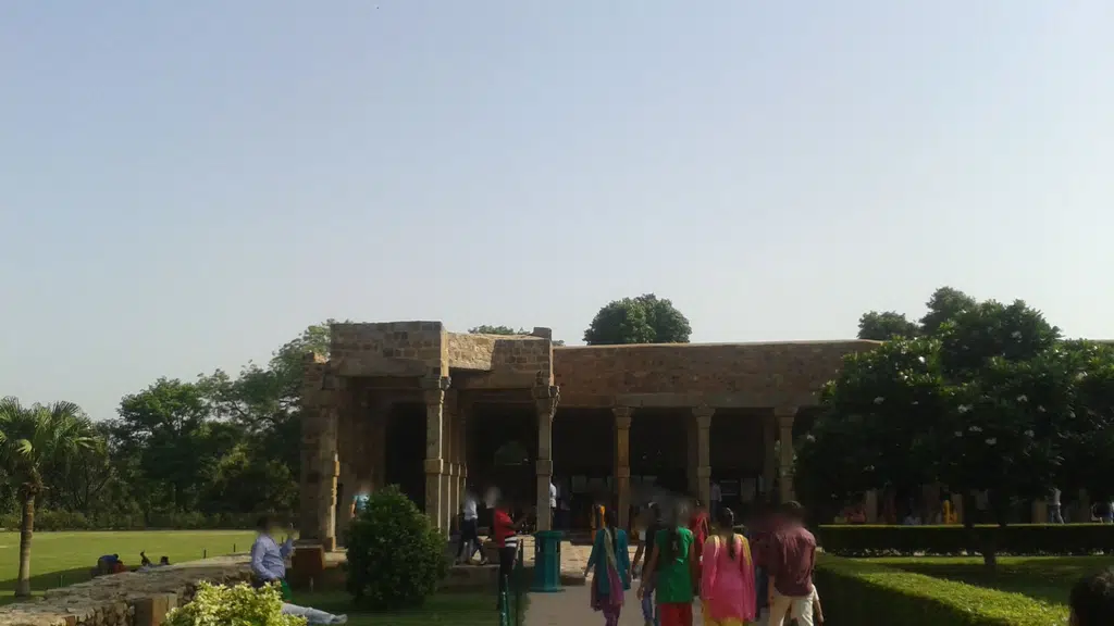 Hilknightly India Private Limited MG Road
