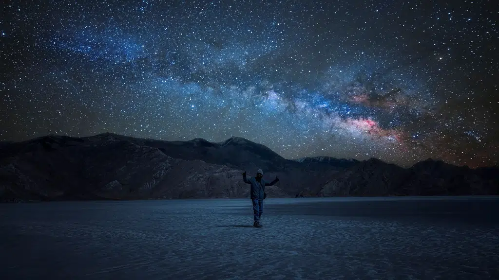 Aspire Ladakh Travel Agency