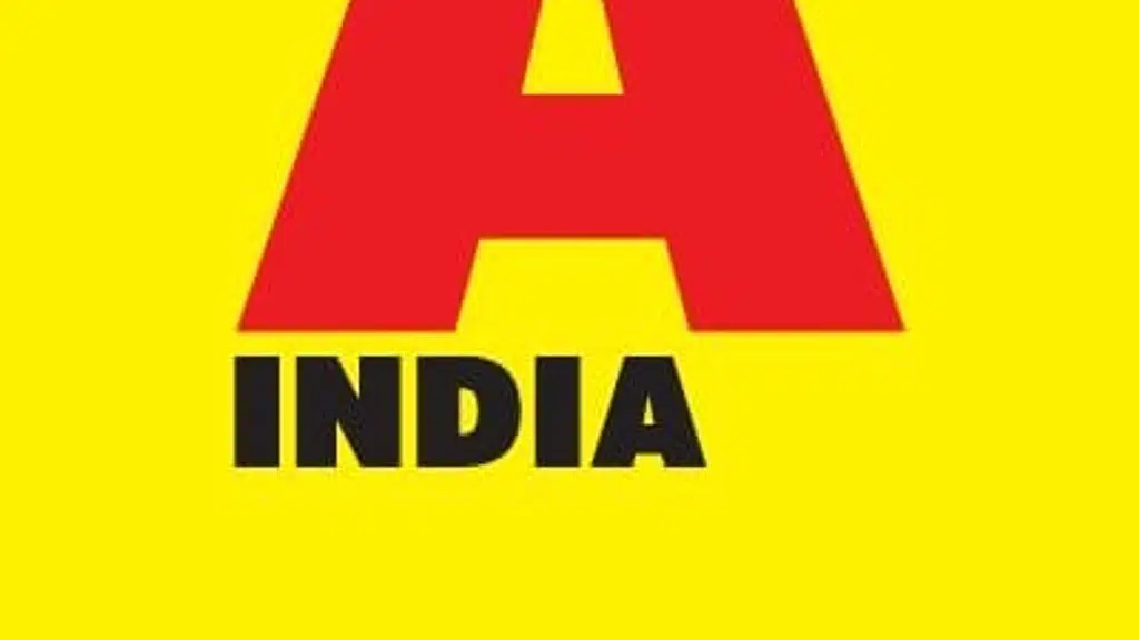 Autocar India Magazine
