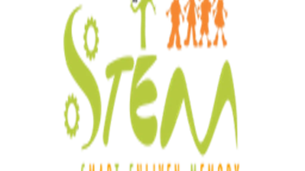 STEM Abacus Ayapakam Chennai