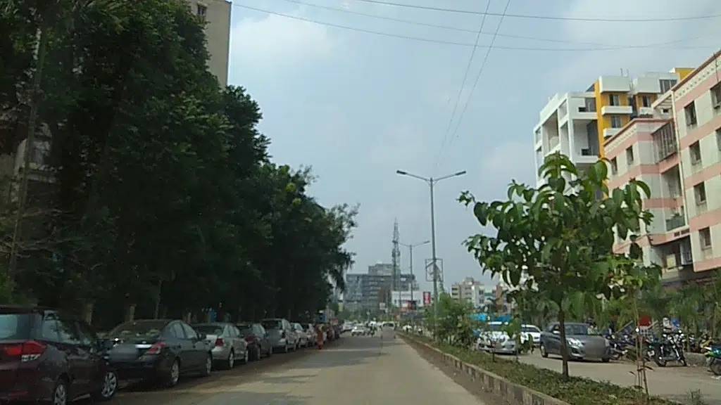 HDFC Bank
