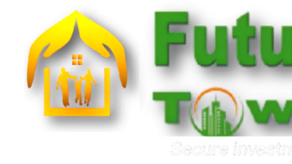 Future Hub Townships