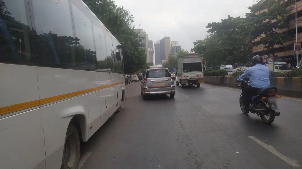Laxmi Narayan Travels