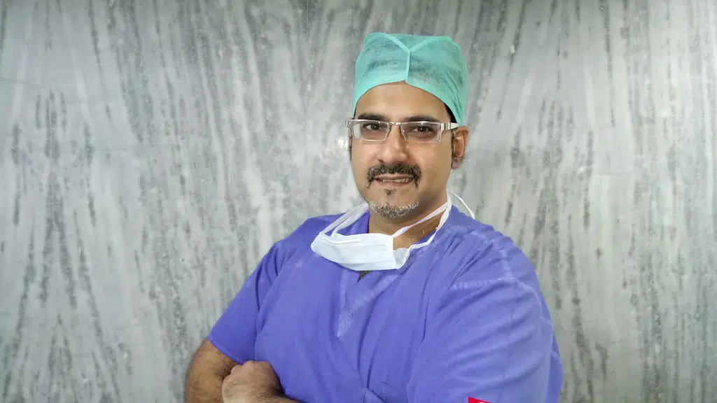 SURGEON_saritavihar