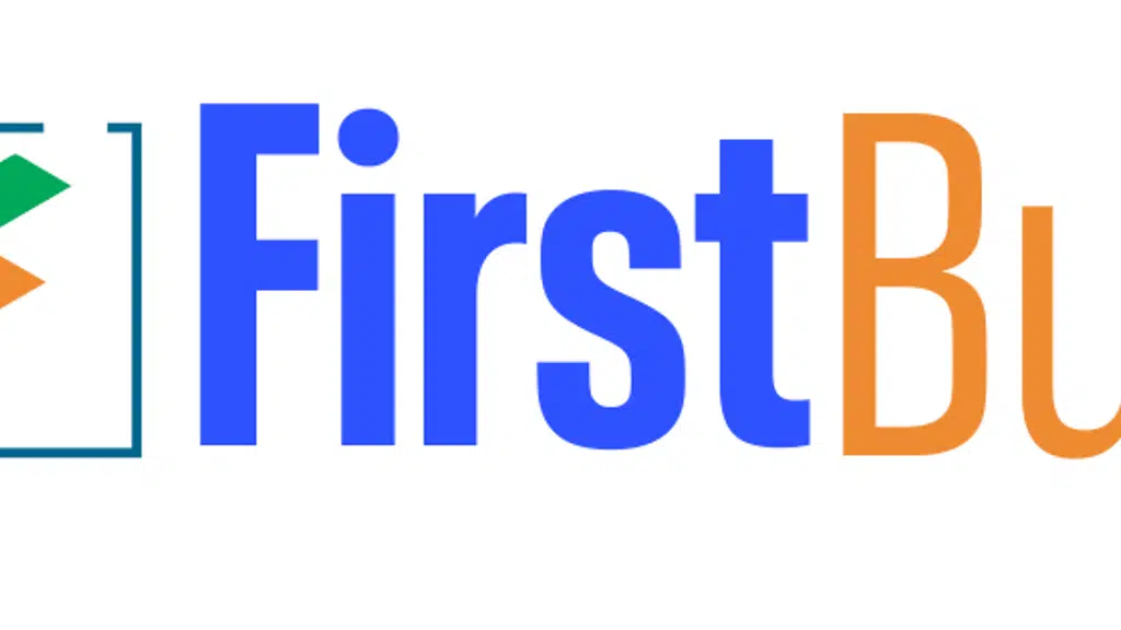 First Bull Financial Services