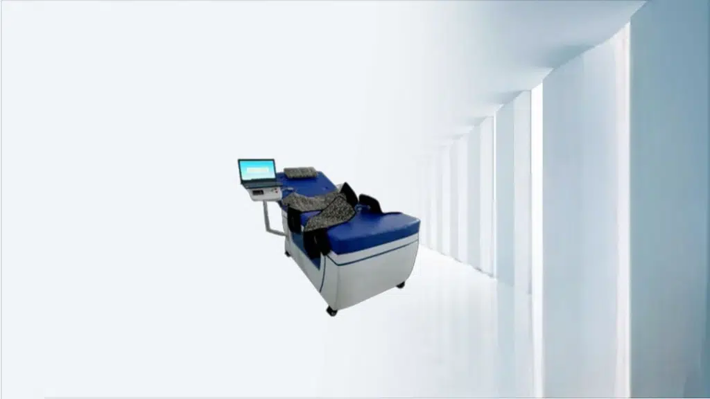 Riyati Mediquip pvt. Ltd.