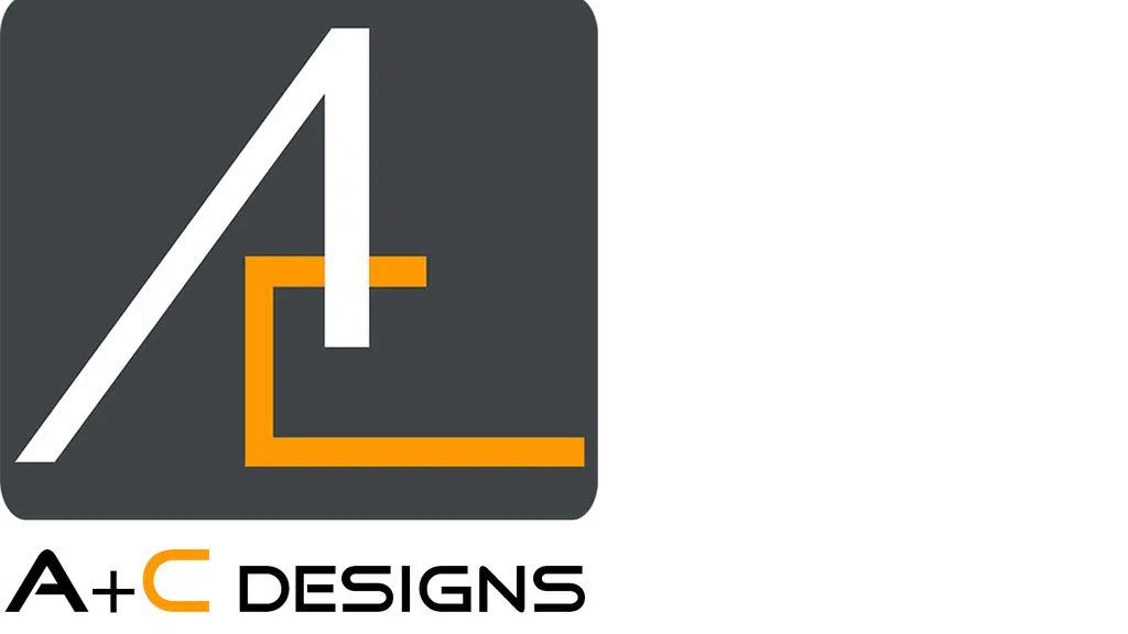 A+C Designs Architects and Consultants