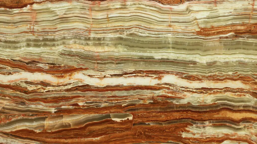 Elegant Marbles & Grani Industries Limited