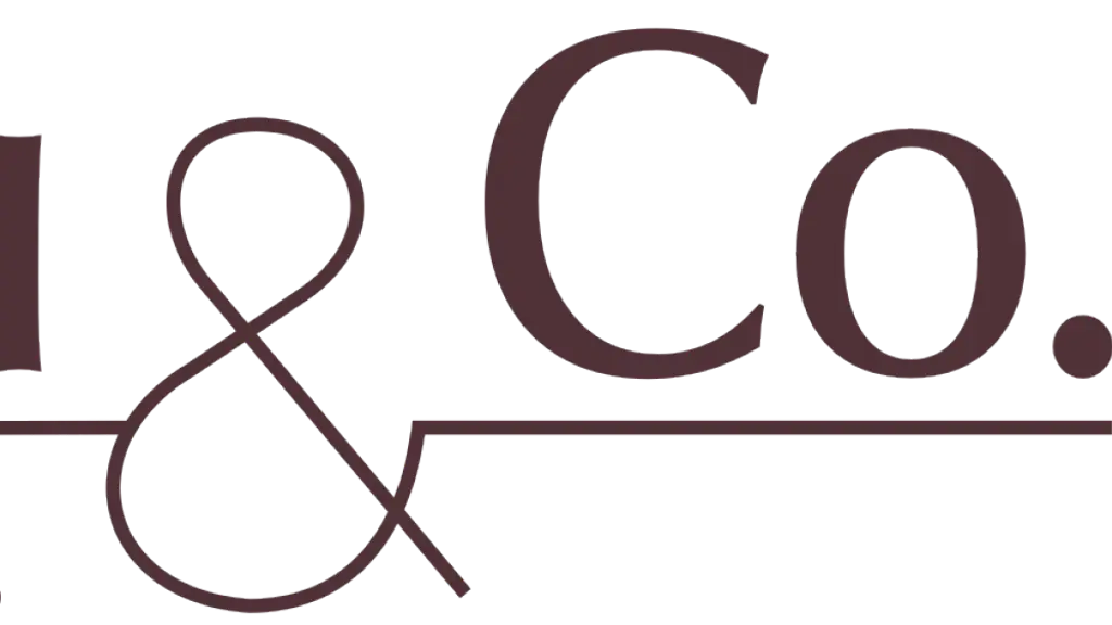 K. Raghu & Co. - Chartered Accountants