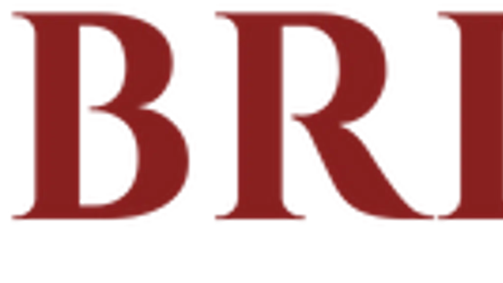 Brijraj Fashion