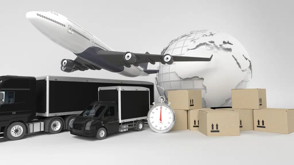 Yadav Travels & Cargo (P) Ltd.