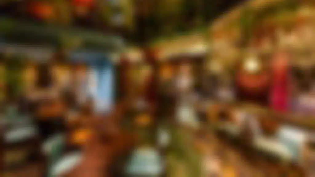 1522 Bar and Kitchen