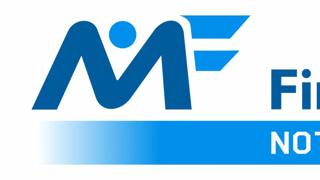 Moratorium Finserv