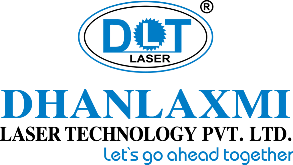 Dhanlaxmi Laser Technology Private Limited