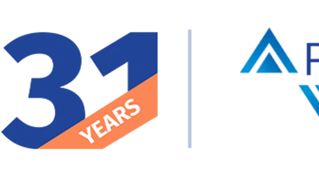 Professional Education Consultancy