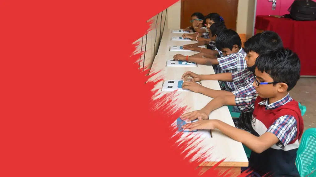 PENNAM FOUNDATION - Charity, Donation