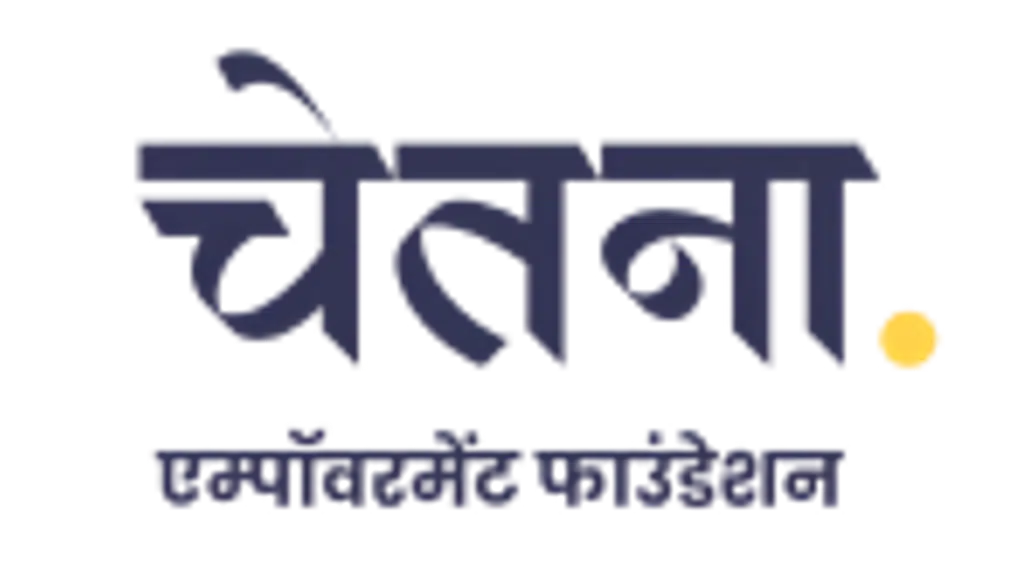 Chetana Empowerment Foundation