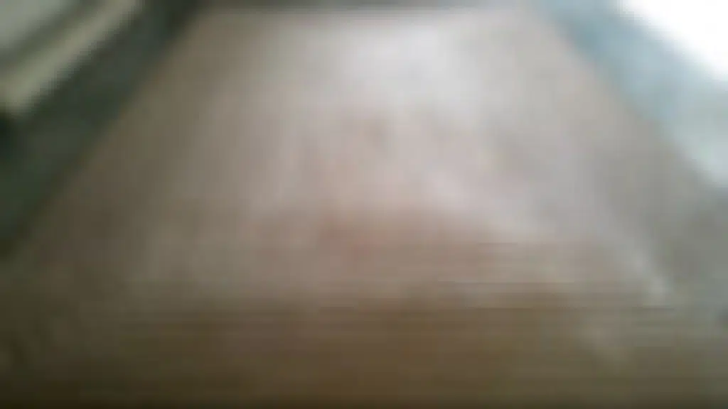 Ajaz Carpets
