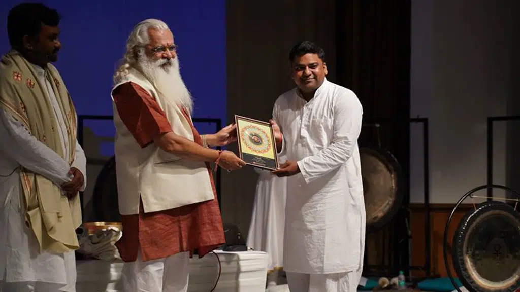 Transforming Ones Lucknow