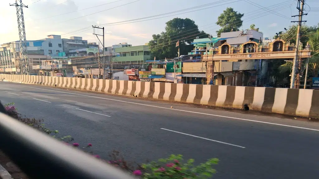 Sri Raghavendra Thambulala Dhukanam