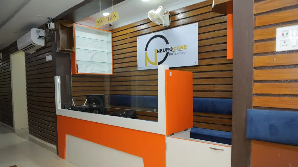 Neuro Care