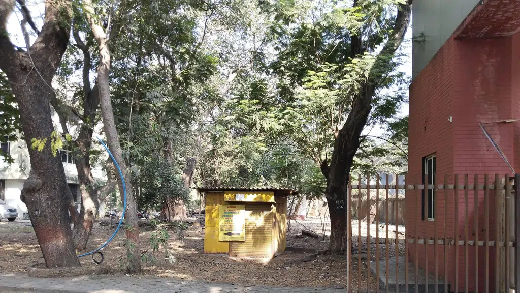 Asha Pediatric Hospital