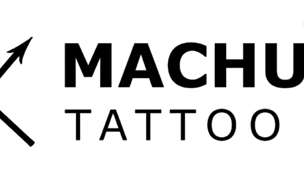 Machu Tattoos