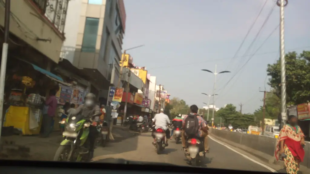 HDFC Bank
