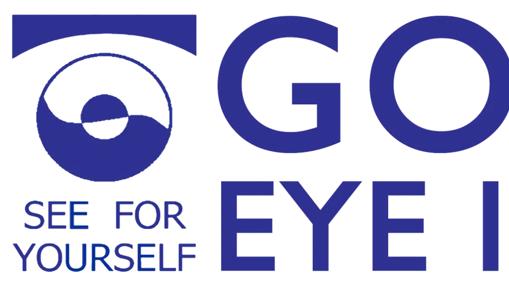 Goutami Eye Hospital