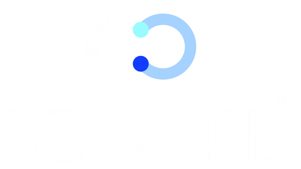 Ignite School of Hospital Administration