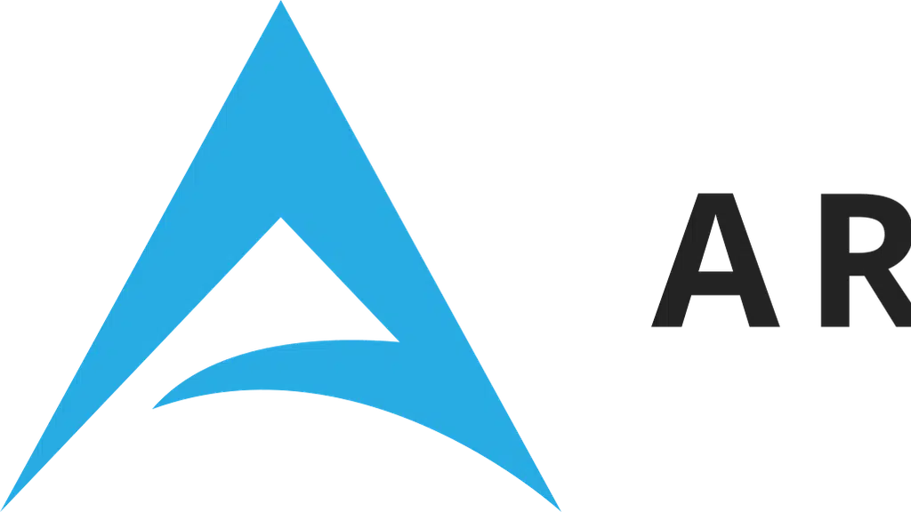AR Technolabs