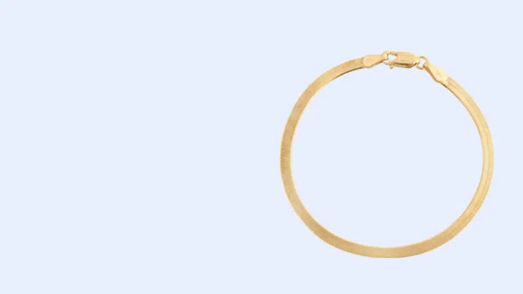 Lado Jewellers