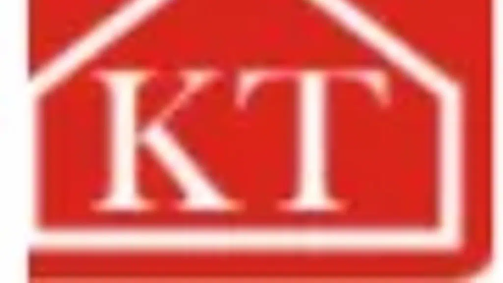 The Kohinoor Tarpaulin Industries