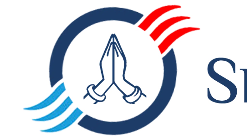 Sharanu Airconditioners