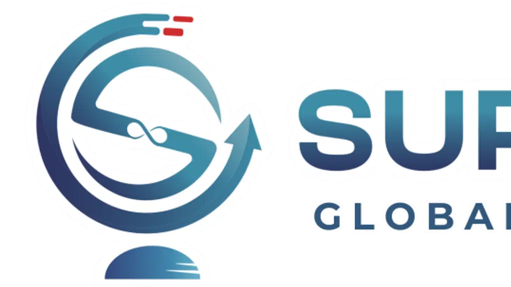 Superior Global Immigration