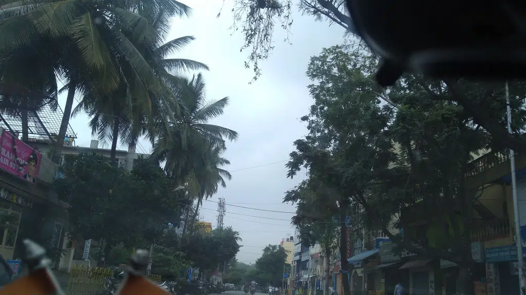 surya siddhi vedic astro