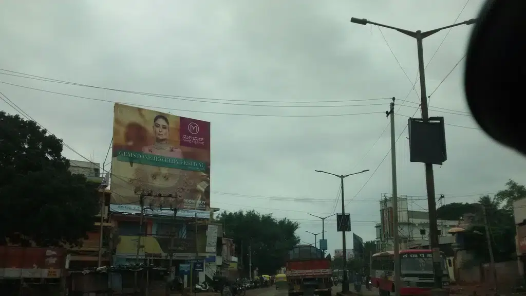 Lucky Finance