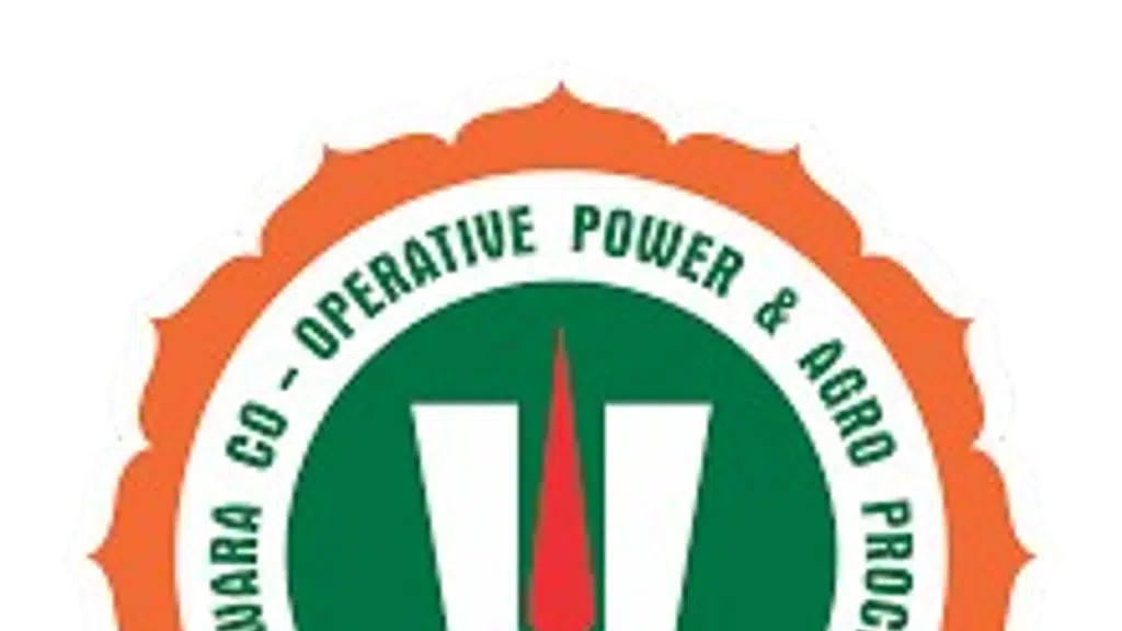 Venkateshwara Power & Agro