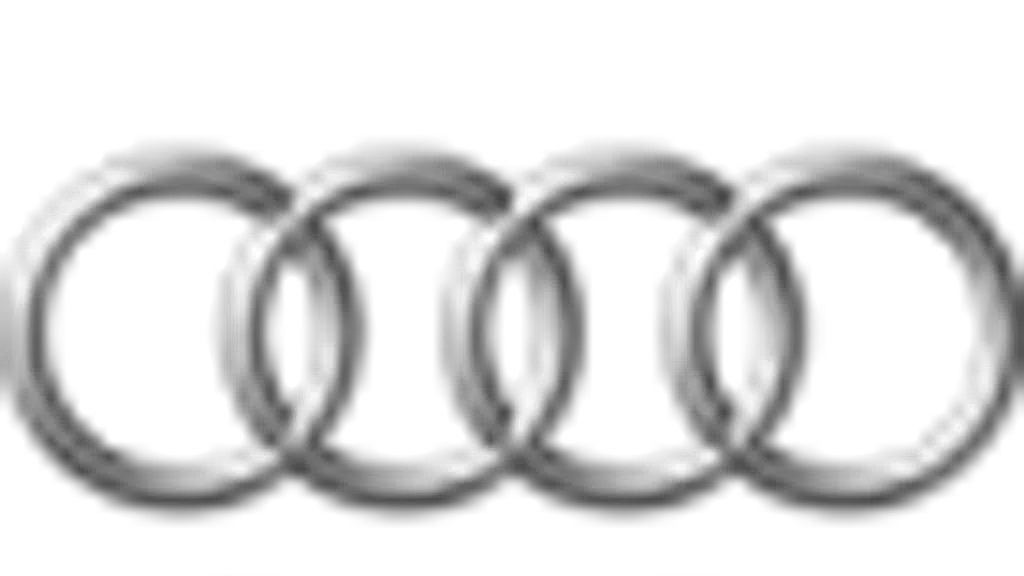 Wedrent Luxury Cars