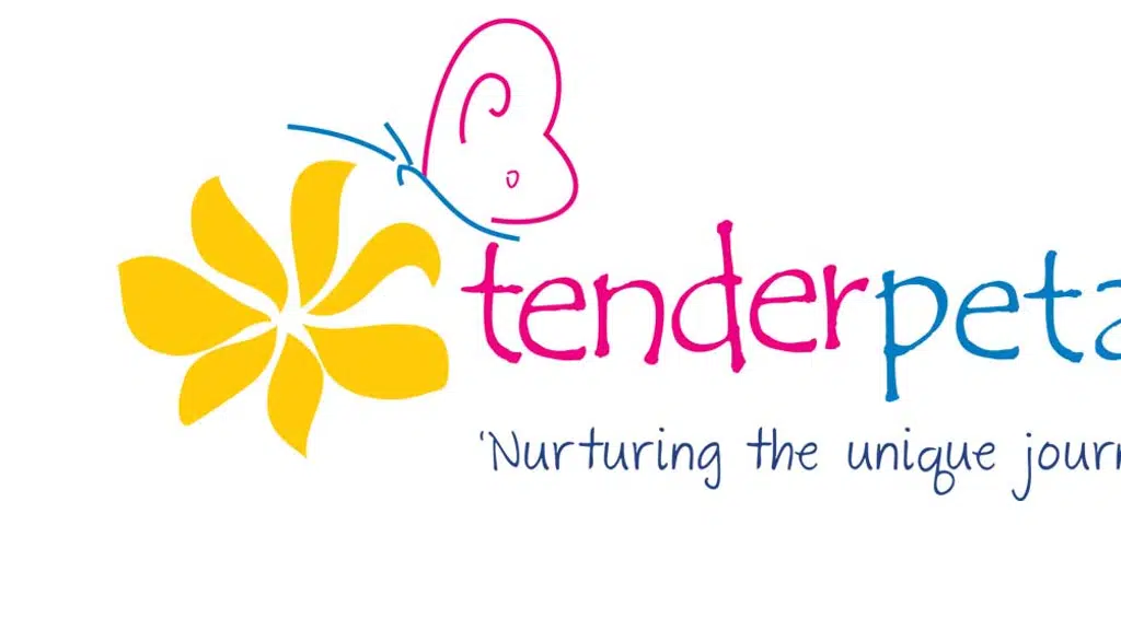 Tender Petals Panjabari Centre