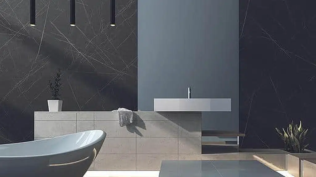 Formica India