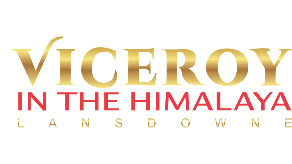 Viceroy In the Himalaya | Lansdowne