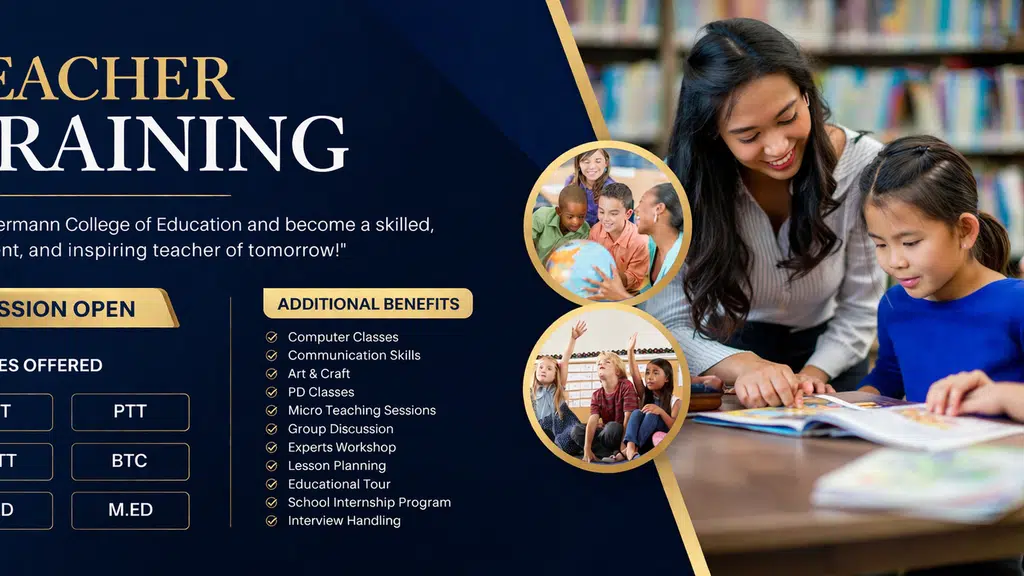 Subhash College