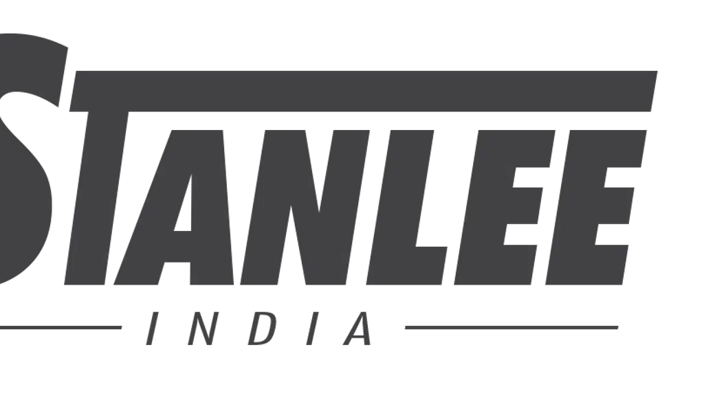 Stanlee India - LED TV